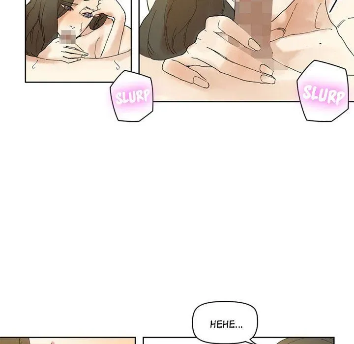 Miss Provocative Chapter 10 page 48 - 