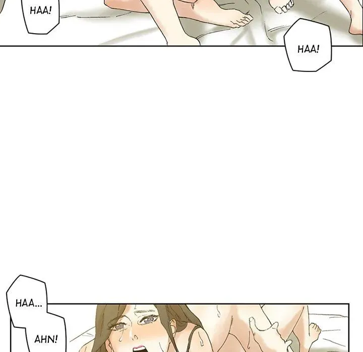 Miss Provocative Chapter 10 page 59 - 