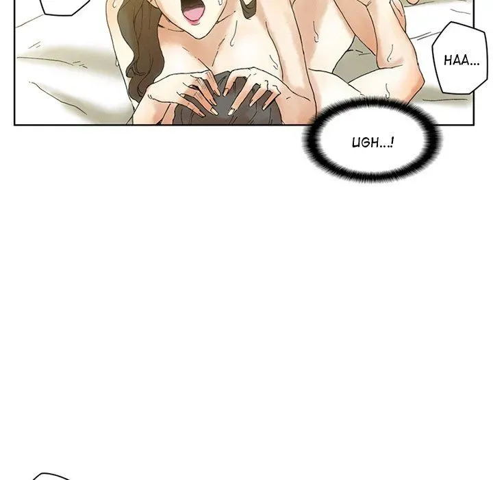 Miss Provocative Chapter 10 page 60 - 