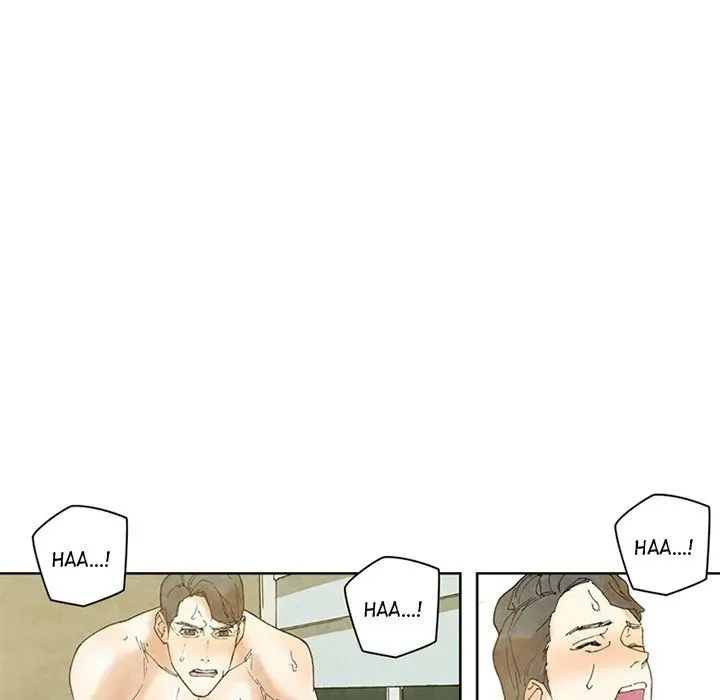 Miss Provocative Chapter 10 page 64 - 