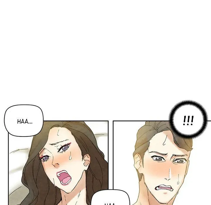 Miss Provocative Chapter 10 page 66 - 