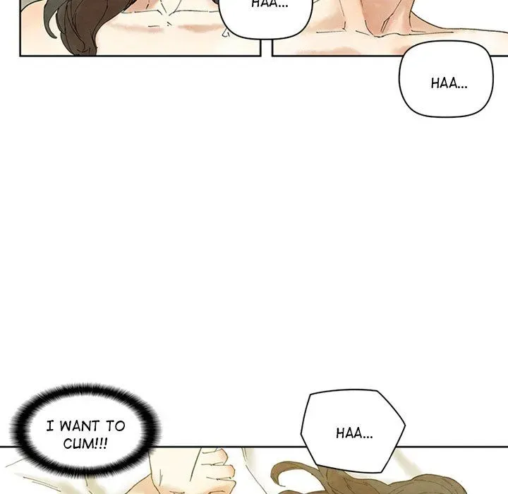 Miss Provocative Chapter 10 page 67 - 