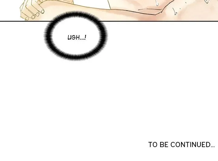 Miss Provocative Chapter 10 page 70 - 