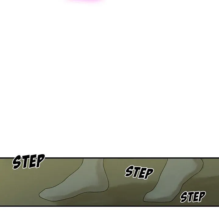Miss Provocative Chapter 10 page 10 - 