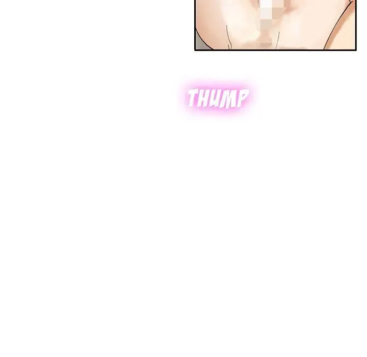 Miss Provocative Chapter 11 page 20 - 
