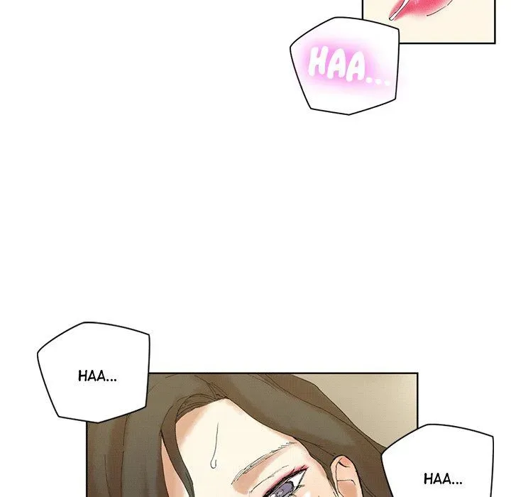 Miss Provocative Chapter 11 page 23 - 