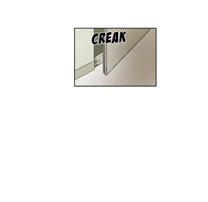 Miss Provocative Chapter 11 page 45 - 