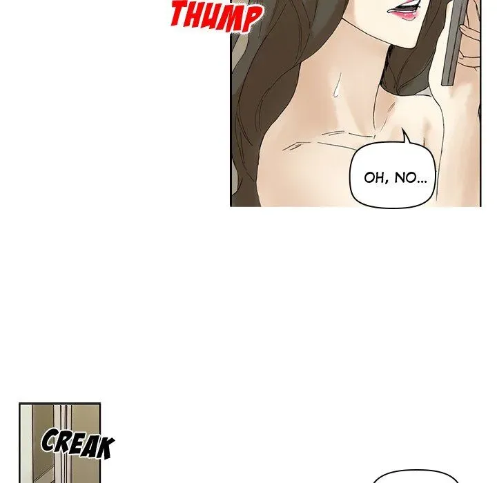 Miss Provocative Chapter 11 page 48 - 