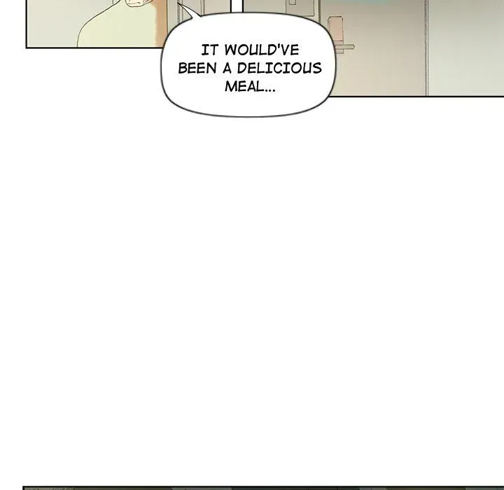 Miss Provocative Chapter 11 page 58 - 