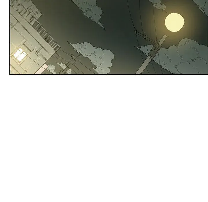 Miss Provocative Chapter 11 page 59 - 