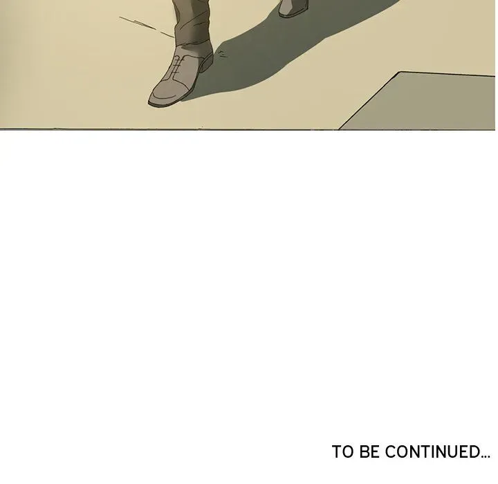 Miss Provocative Chapter 11 page 67 - 