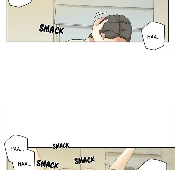 Miss Provocative Chapter 11 page 9 - 