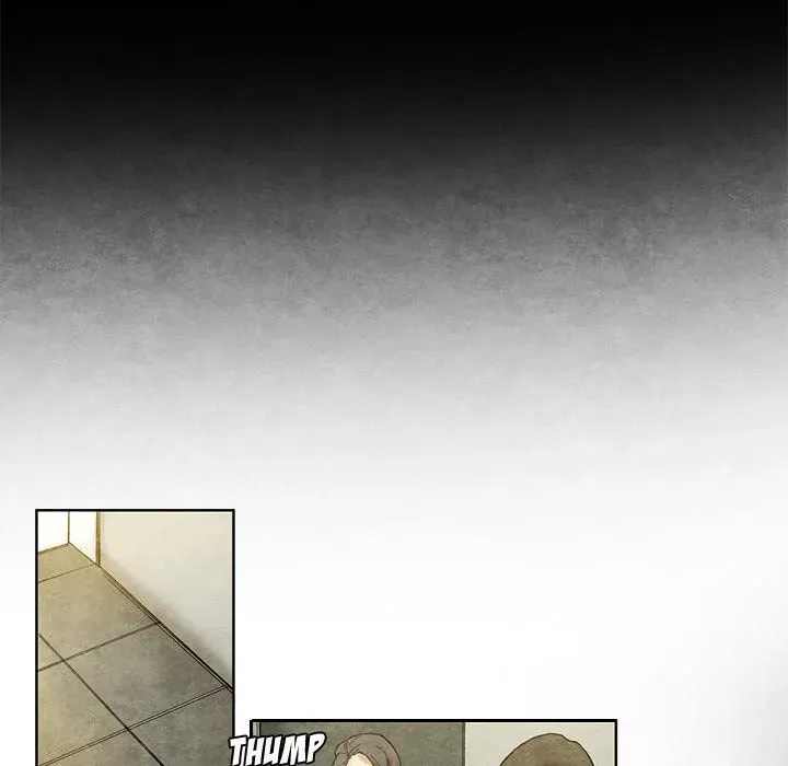 Miss Provocative Chapter 12 page 16 - 