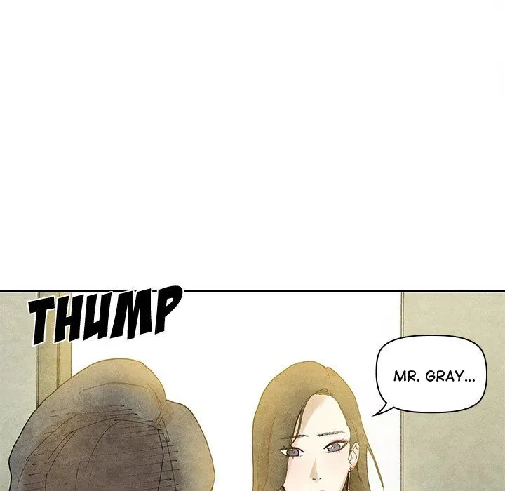 Miss Provocative Chapter 12 page 20 - 