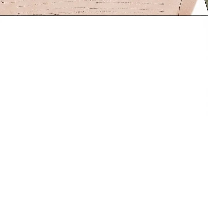 Miss Provocative Chapter 12 page 22 - 