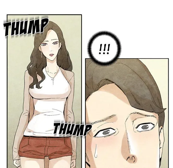 Miss Provocative Chapter 12 page 23 - 