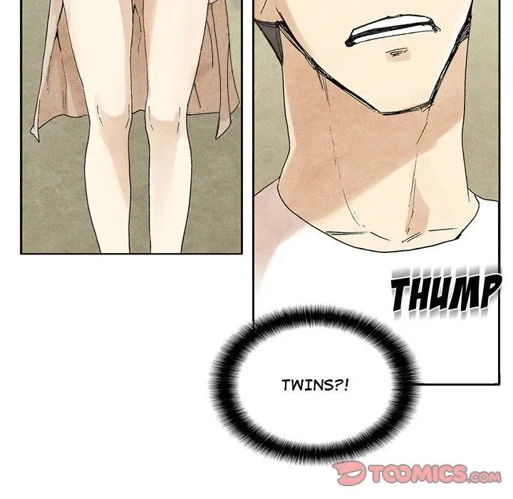 Miss Provocative Chapter 12 page 24 - 