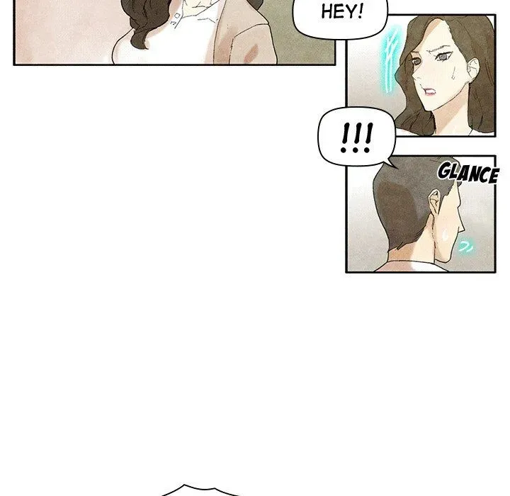 Miss Provocative Chapter 12 page 26 - 