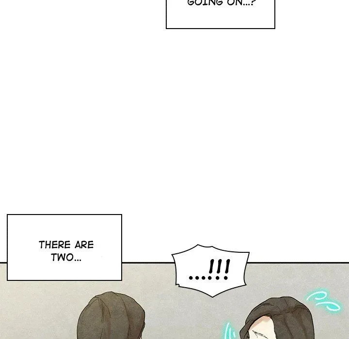 Miss Provocative Chapter 12 page 28 - 