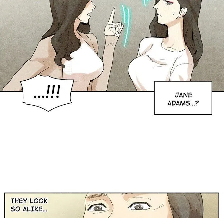 Miss Provocative Chapter 12 page 29 - 