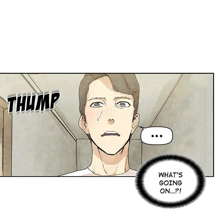 Miss Provocative Chapter 12 page 40 - 