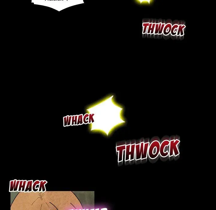 Miss Provocative Chapter 12 page 61 - 