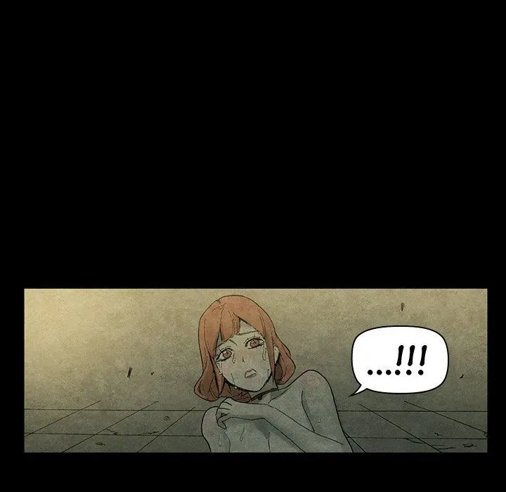 Miss Provocative Chapter 12 page 63 - 