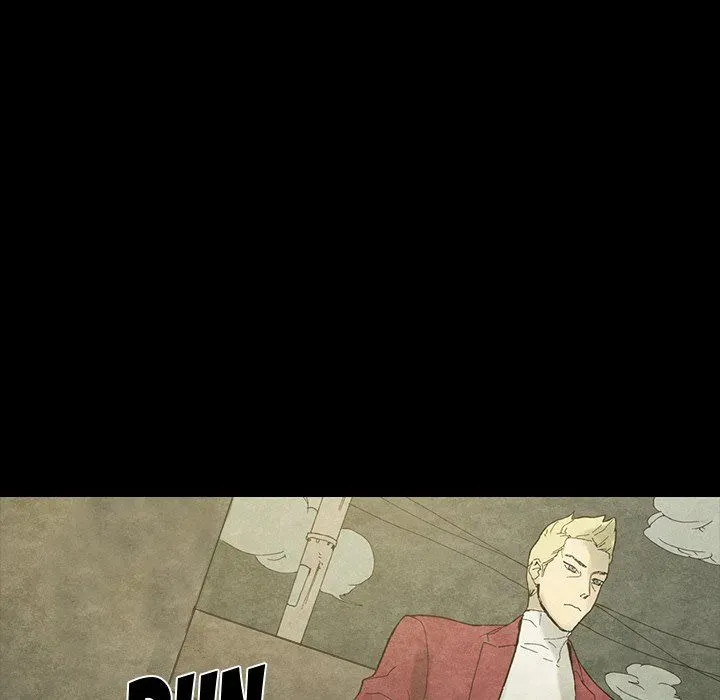 Miss Provocative Chapter 12 page 64 - 