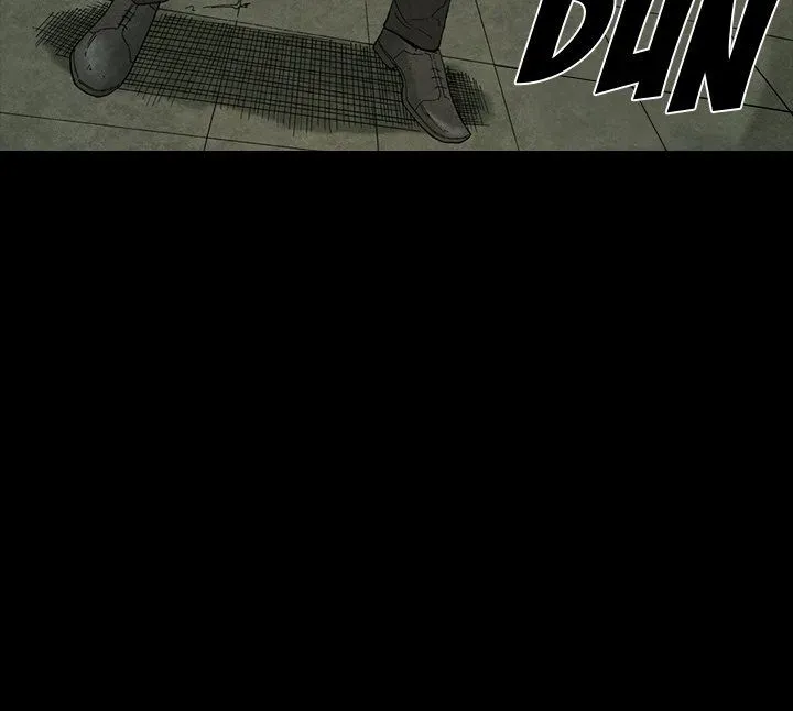 Miss Provocative Chapter 12 page 66 - 
