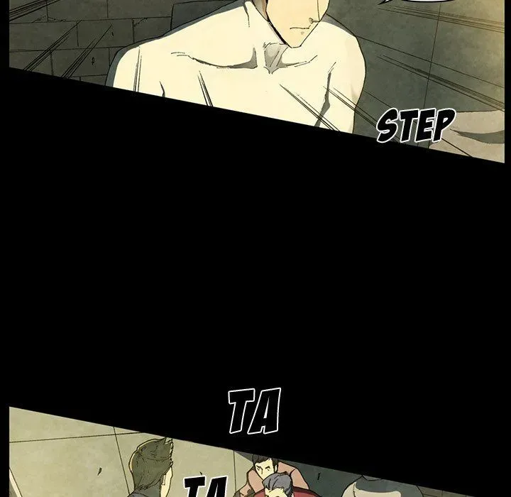 Miss Provocative Chapter 13 page 16 - 