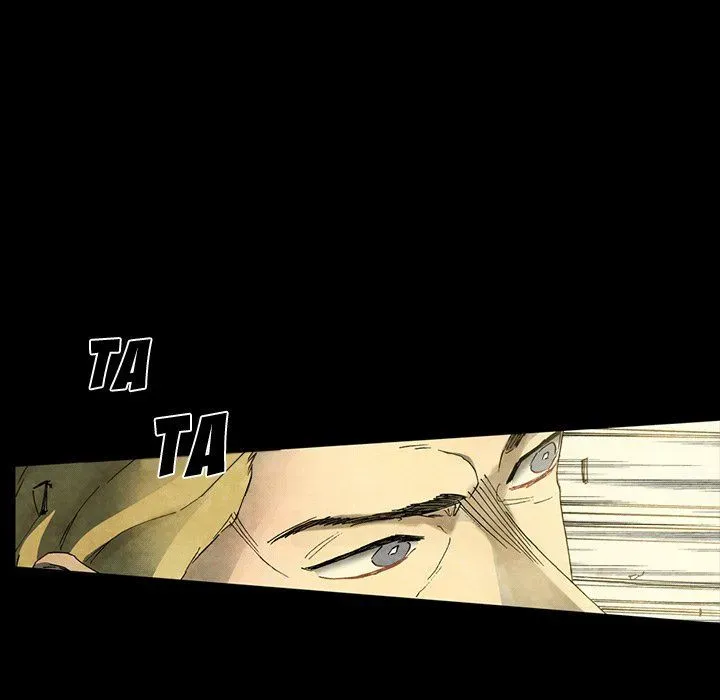 Miss Provocative Chapter 13 page 19 - 