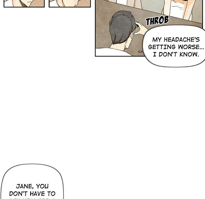 Miss Provocative Chapter 13 page 51 - 