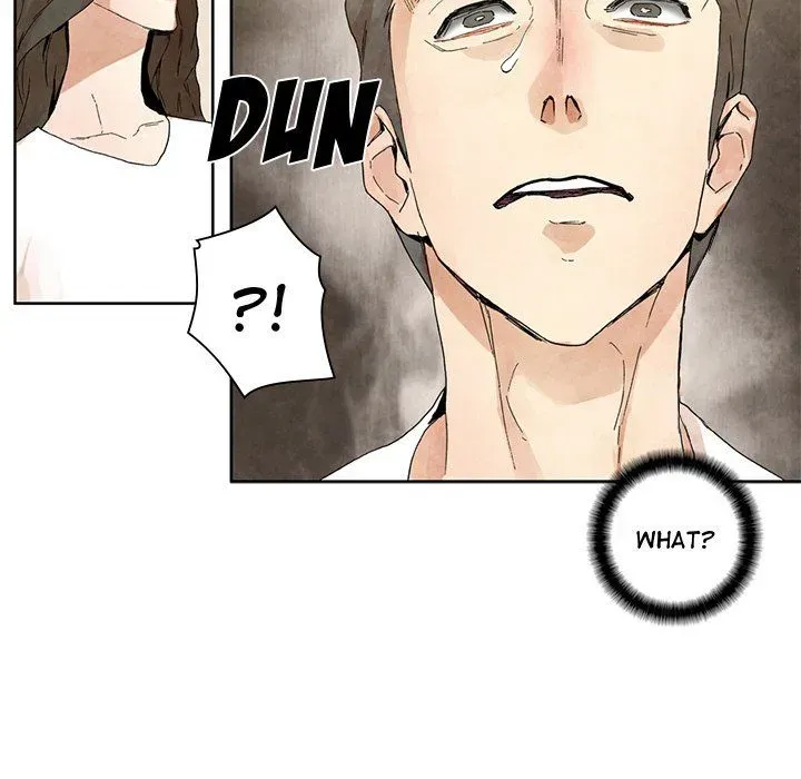 Miss Provocative Chapter 13 page 56 - 