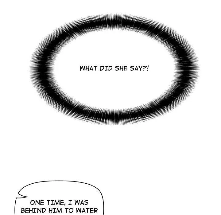 Miss Provocative Chapter 13 page 57 - 