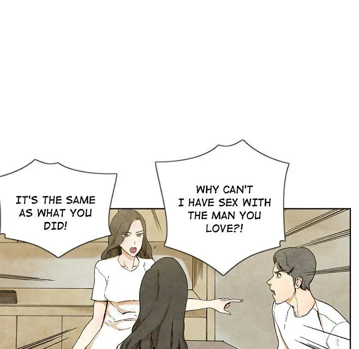 Miss Provocative Chapter 13 page 65 - 