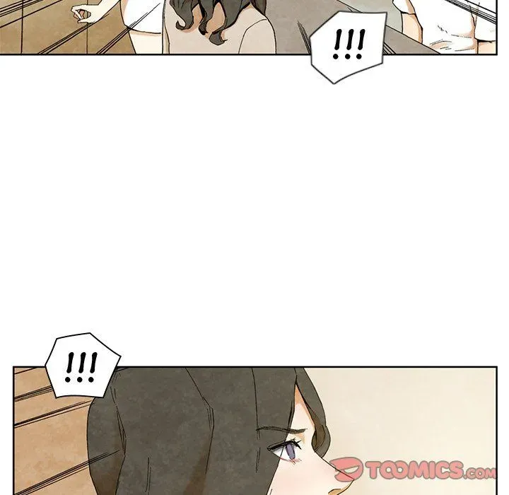 Miss Provocative Chapter 13 page 66 - 