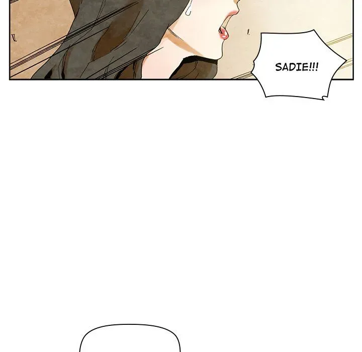 Miss Provocative Chapter 13 page 67 - 