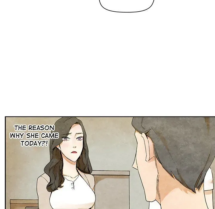 Miss Provocative Chapter 13 page 69 - 