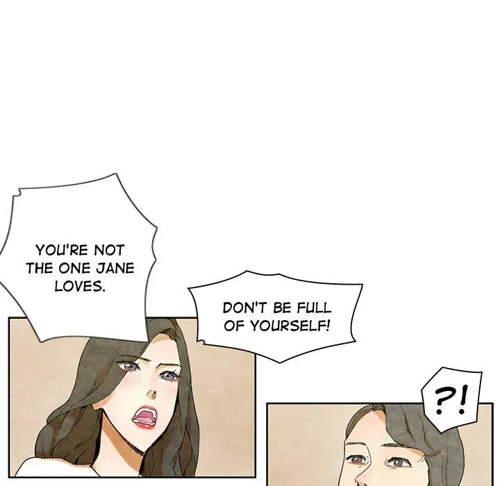 Miss Provocative Chapter 13 page 71 - 