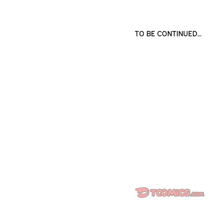 Miss Provocative Chapter 13 page 74 - 