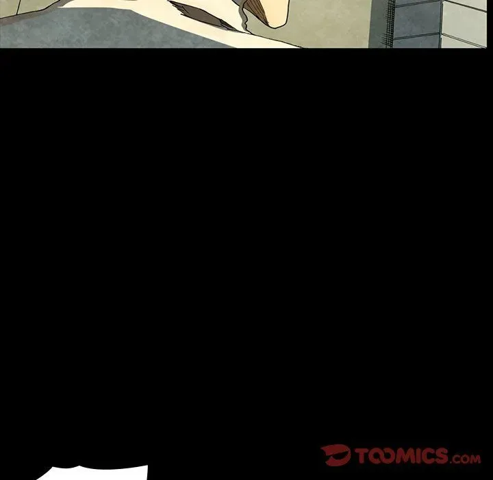Miss Provocative Chapter 13 page 10 - 