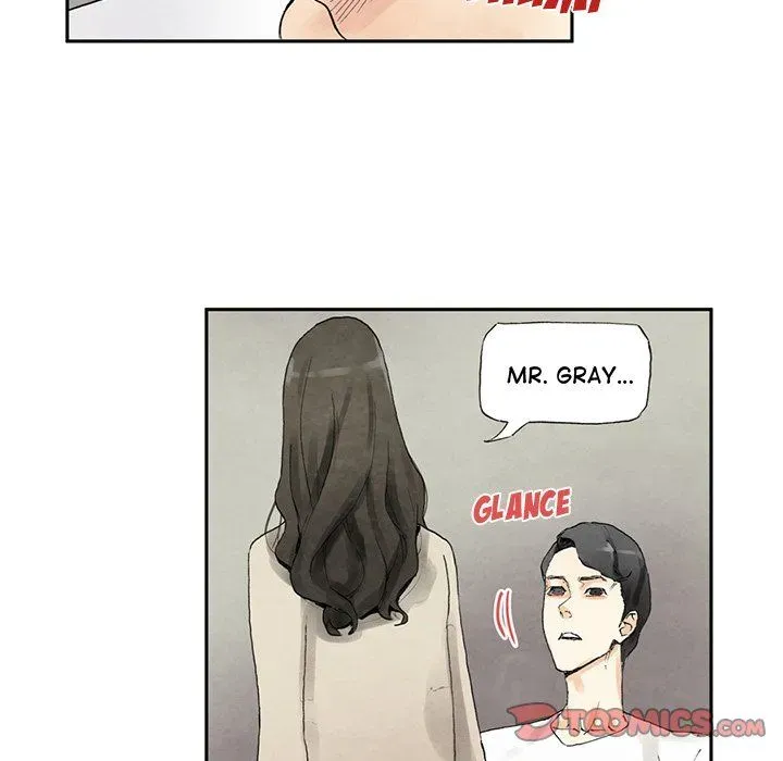 Miss Provocative Chapter 14 page 13 - 