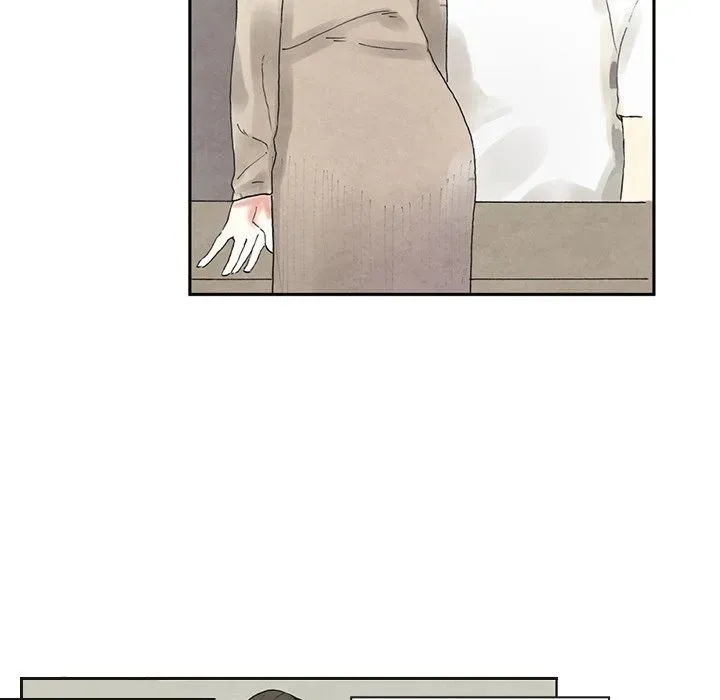 Miss Provocative Chapter 14 page 14 - 