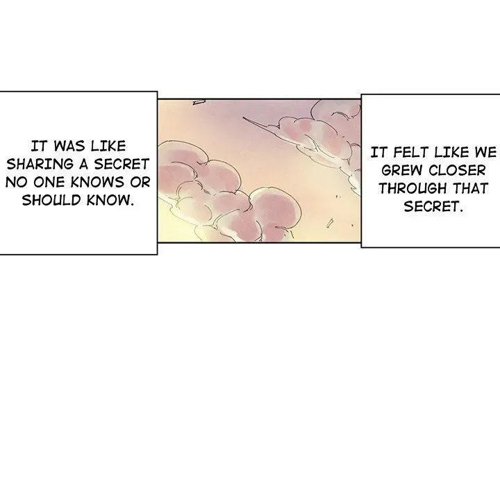 Miss Provocative Chapter 14 page 19 - 