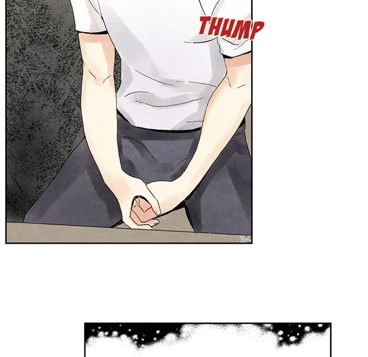 Miss Provocative Chapter 14 page 10 - 