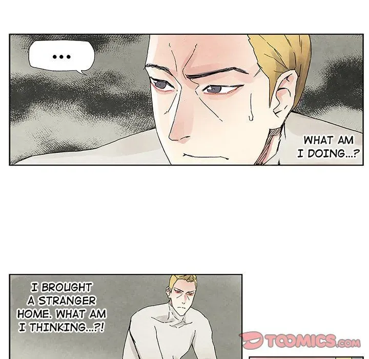Miss Provocative Chapter 15 page 13 - 