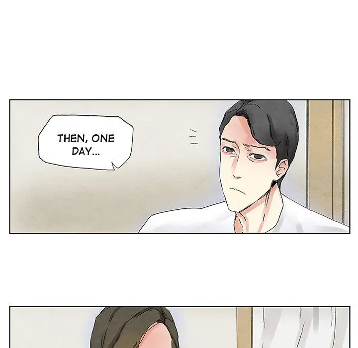 Miss Provocative Chapter 15 page 56 - 
