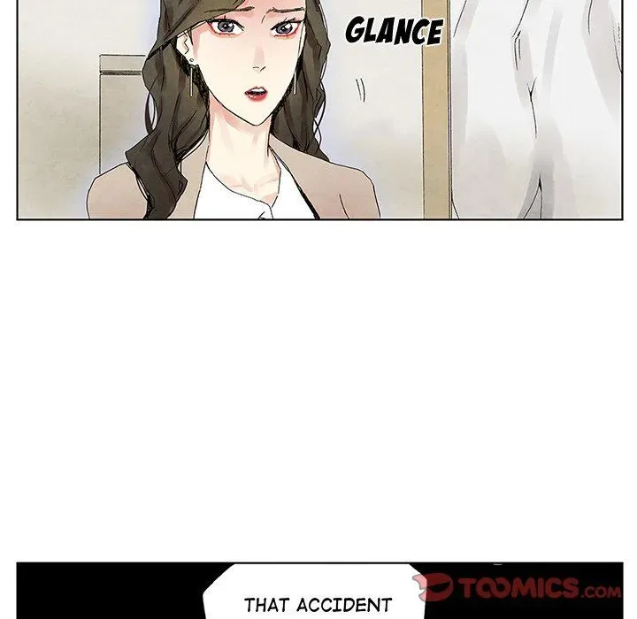 Miss Provocative Chapter 15 page 57 - 