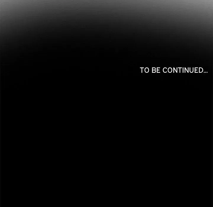 Miss Provocative Chapter 15 page 59 - 