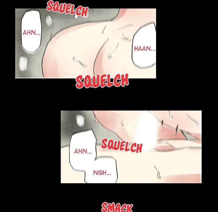 Miss Provocative Chapter 16 page 24 - 